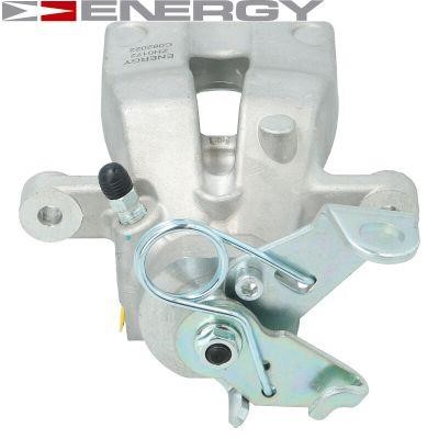 Buy Energy ZH0172 at a low price in United Arab Emirates!