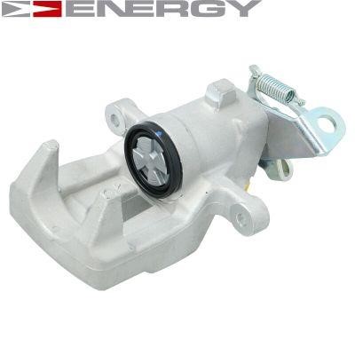 Energy ZH0174 Brake caliper ZH0174