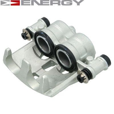Energy ZH0176 Brake caliper ZH0176 ZH0176 Energy Brake caliper