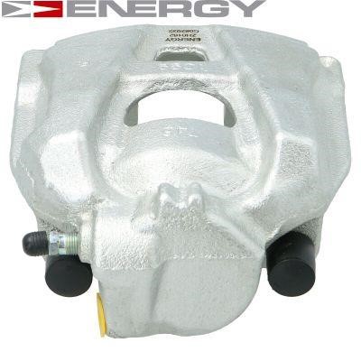Brake caliper Energy ZH0182