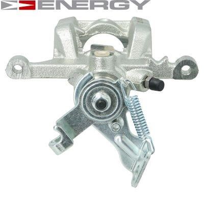 Brake caliper Energy ZH0185
