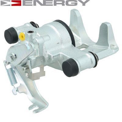 ZH0190 Energy Brake caliper