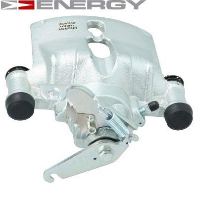 Brake caliper Energy ZH0190