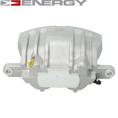 Brake caliper Energy ZH0191