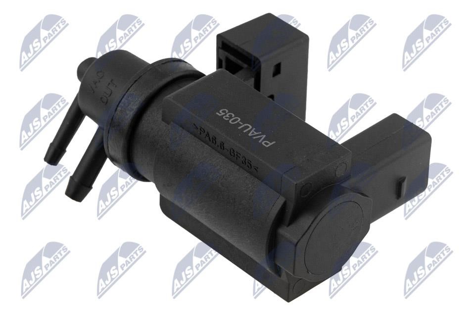 Buy NTY EGR-AU-035 at a low price in United Arab Emirates!