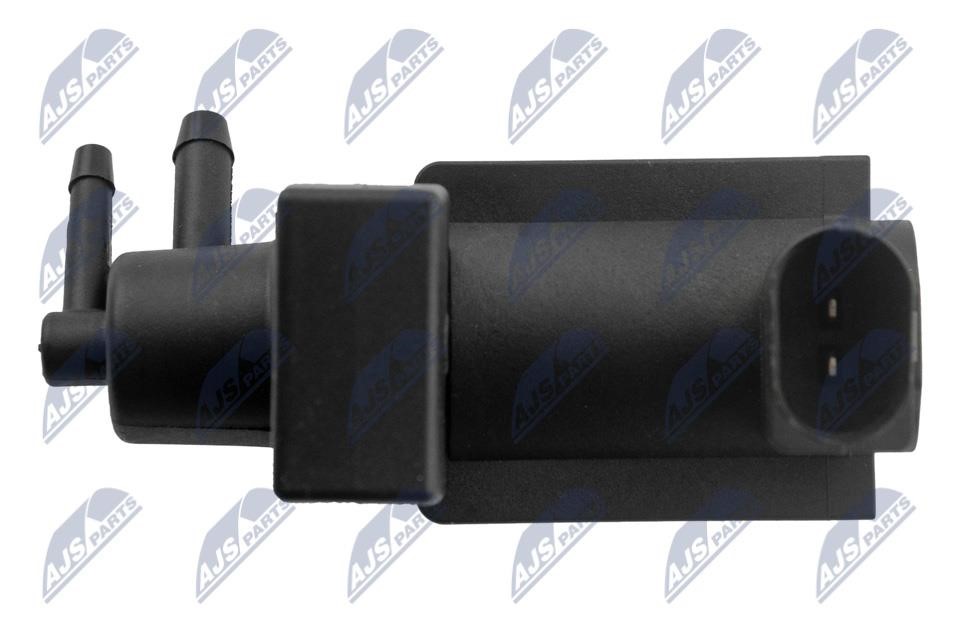 NTY EGR Valve – price 65 PLN