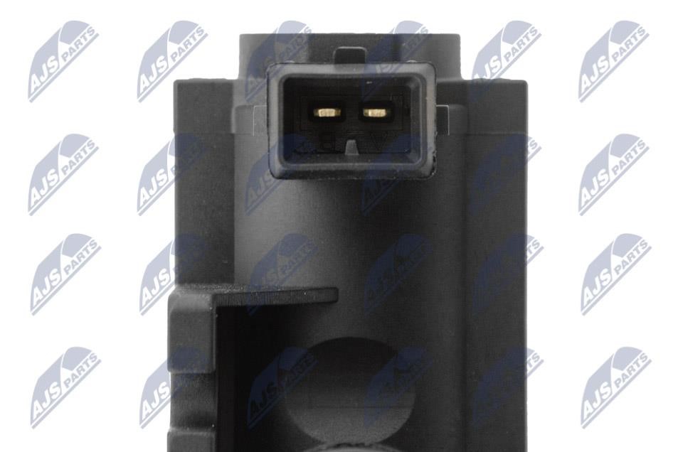 Buy NTY EGR-BM-020 at a low price in United Arab Emirates!