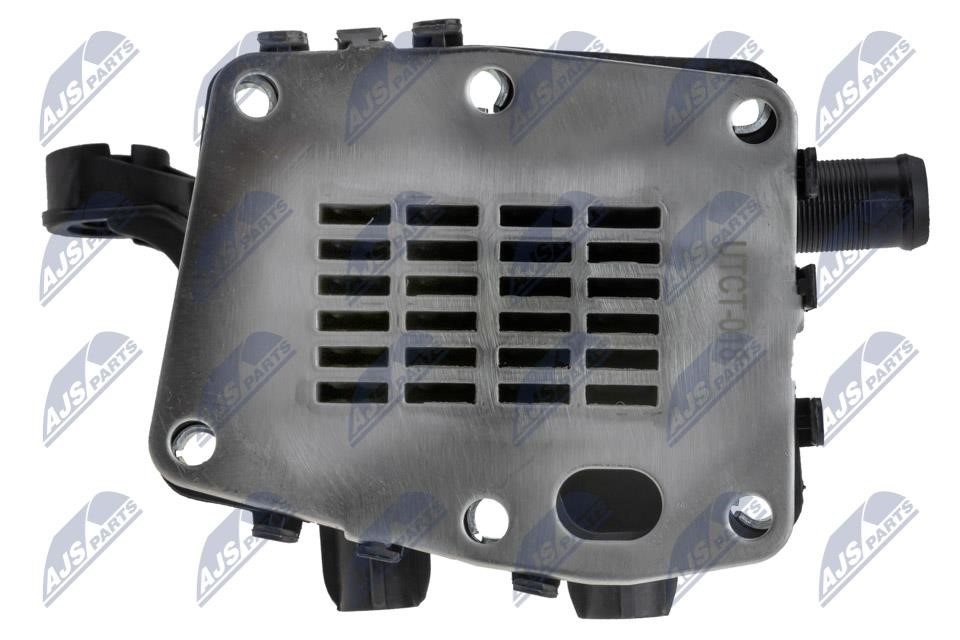 NTY EGR Valve – price [object Object] PLN