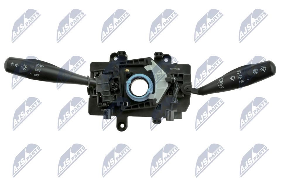 Steering Column Switch NTY EPE-HY-005