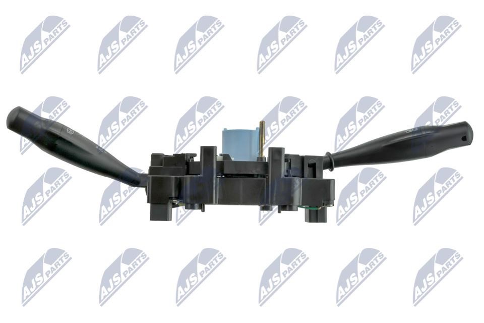 Buy NTY EPE-HY-005 at a low price in United Arab Emirates!