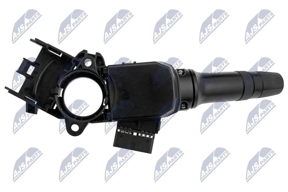 NTY Steering Column Switch – price 97 PLN