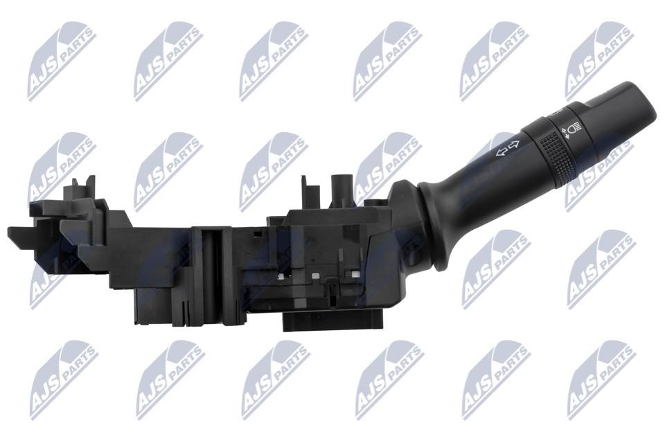 Buy NTY EPE-HY-008 at a low price in United Arab Emirates!