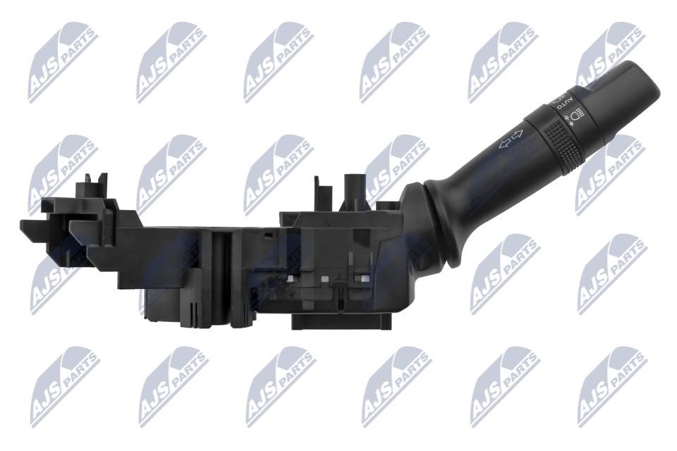 Buy NTY EPE-HY-009 at a low price in United Arab Emirates!