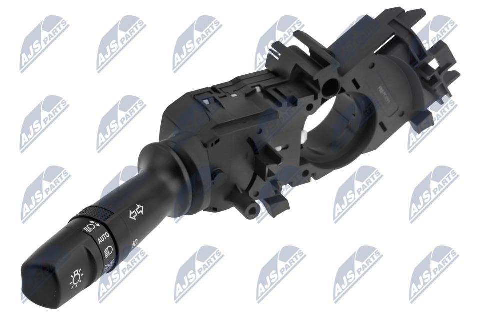 Steering column switch Kia: EPEHY011 NTY Steering Column Switch