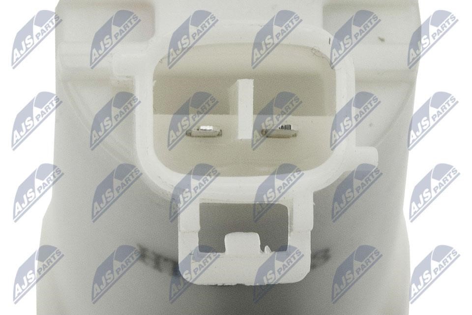 Buy NTY ESPHD003 – good price at EXIST.AE!