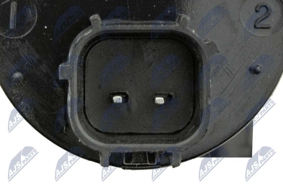 Buy NTY ESP-LR-002 at a low price in United Arab Emirates!