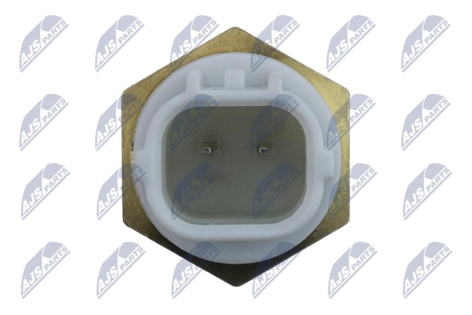 Buy NTY ECTHD003 – good price at EXIST.AE!