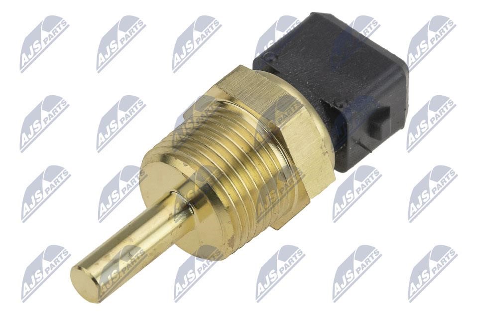 NTY ECT-HY-000 Coolant temperature sensor ECTHY000 ECTHY000 NTY Coolant temperature sensor