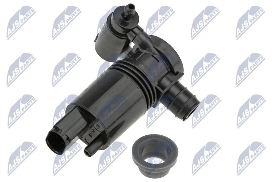 Buy NTY ESP-LR-004 at a low price in United Arab Emirates!