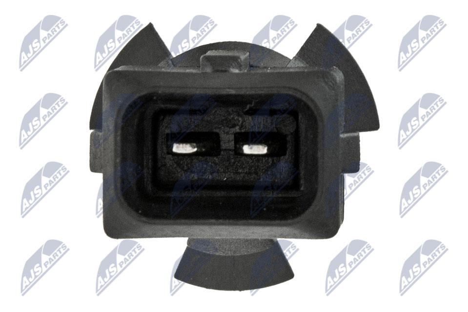 NTY Sensor, exterior temperature – price 12 PLN