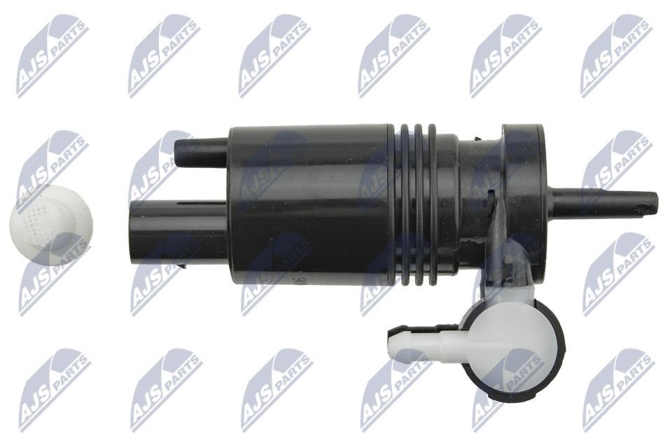 Buy NTY ESP-LR-006 at a low price in United Arab Emirates!