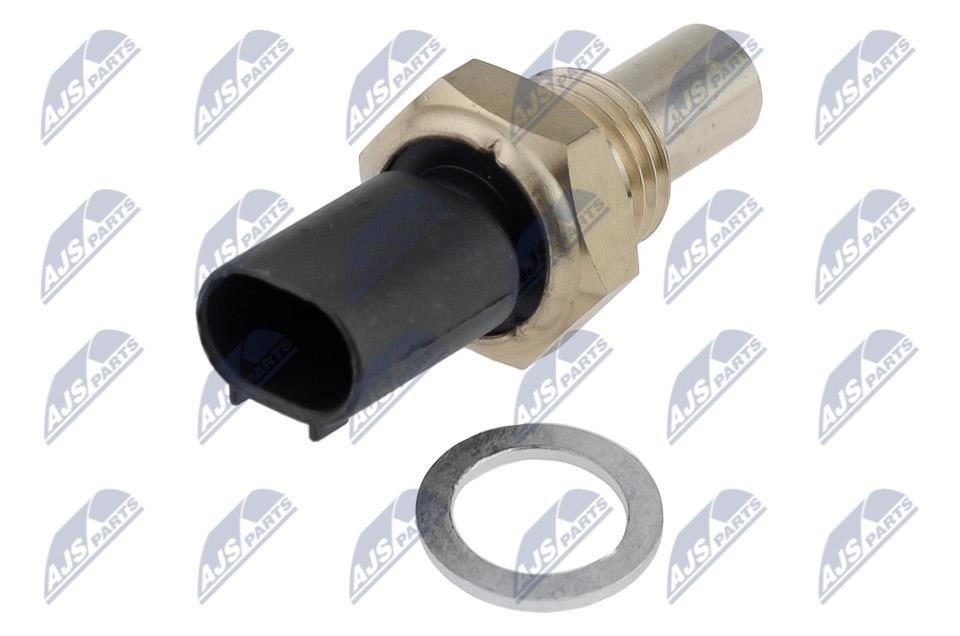 Buy NTY ECTME002 – good price at EXIST.AE!