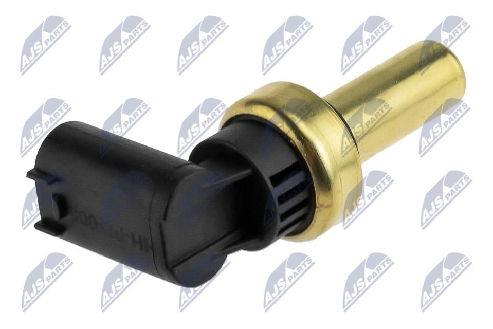NTY Coolant temperature sensor – price 16 PLN