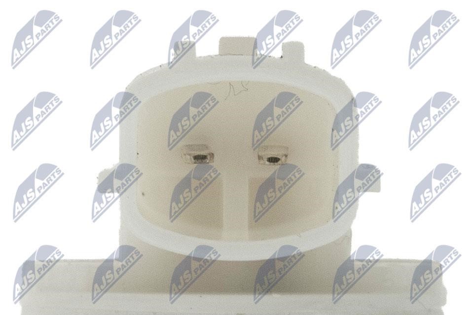 Buy NTY ESP-MZ-000 at a low price in United Arab Emirates!