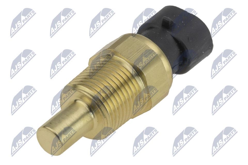 NTY ECT-PL-006 Coolant temperature sensor ECTPL006 ECTPL006 NTY Coolant temperature sensor