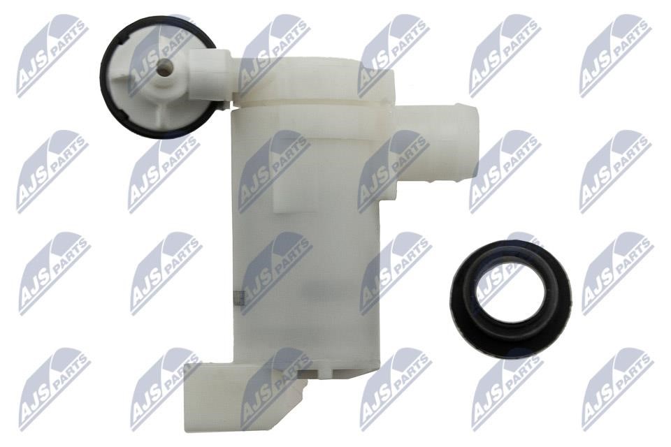 Buy NTY ESP-NS-004 at a low price in United Arab Emirates!