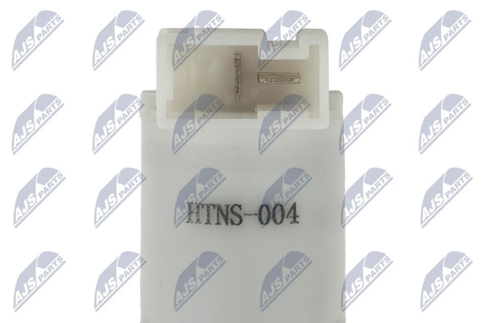 NTY Washer pump – price 16 PLN