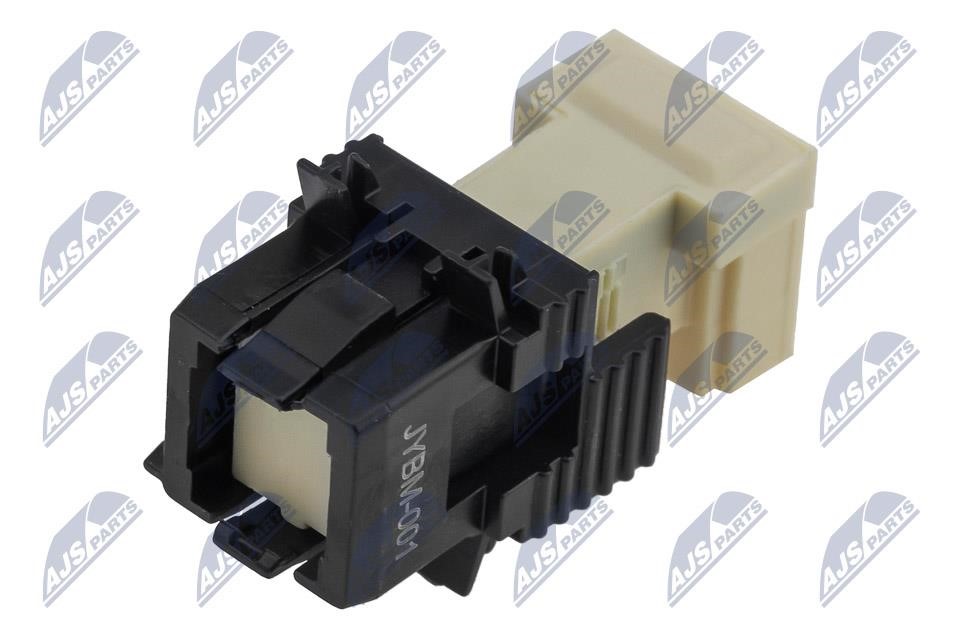 NTY Brake light switch – price 23 PLN