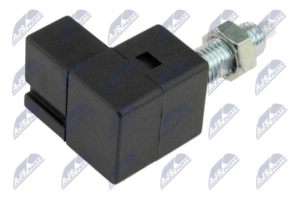 NTY Brake light switch – price [object Object] PLN