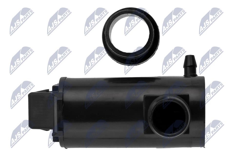 Buy NTY ESPVV000 – good price at EXIST.AE!