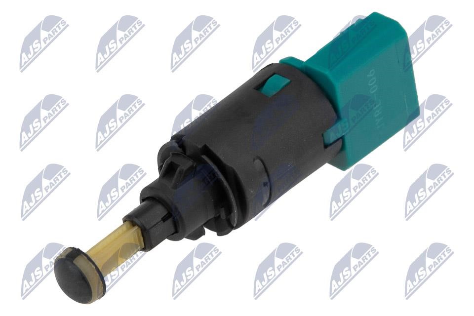 ECWRE006 NTY Brake light switch