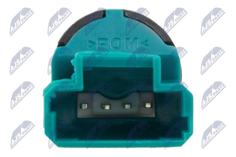 Brake light switch NTY ECW-RE-006