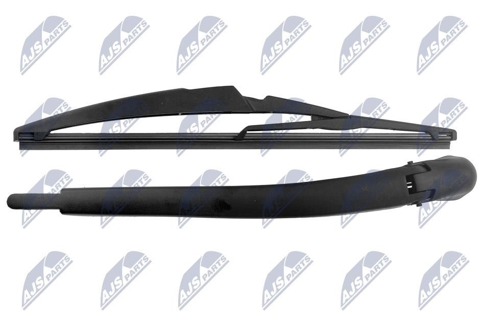 Buy NTY EWBFT014 – good price at EXIST.AE!