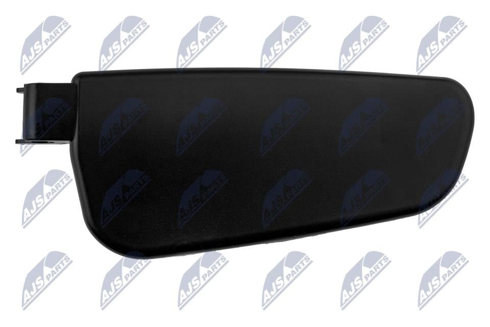 Wiper arm NTY EWB-ME-005