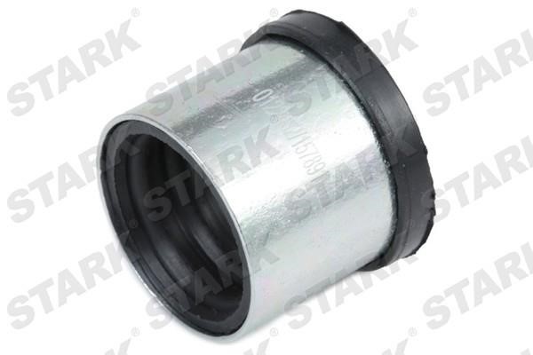 Buy Stark SKHC-2040024 at a low price in United Arab Emirates!