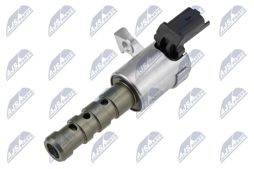 Solenoids and valves Renault: EFRRE002 NTY Control Valve, camshaft adjustment