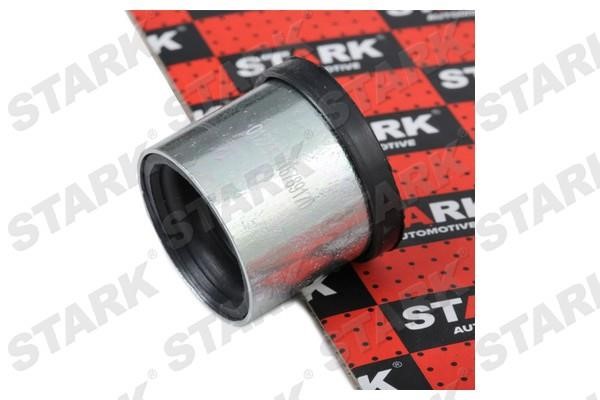 Stark SKHC-2040024 Hose, crankcase breather SKHC2040024