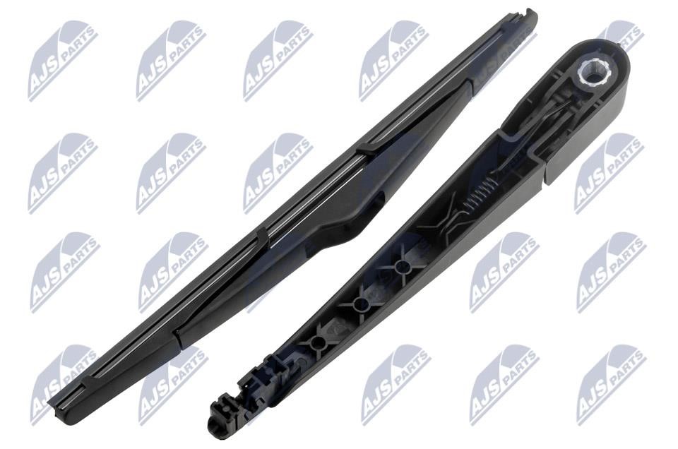 Buy NTY EWBPE010 – good price at EXIST.AE!