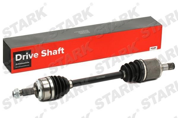 Stark SKDS-0210777 Drive shaft SKDS0210777