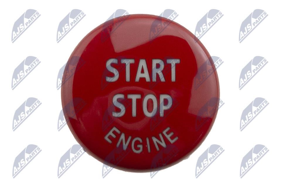 Buy NTY EWSBM135 – good price at EXIST.AE!