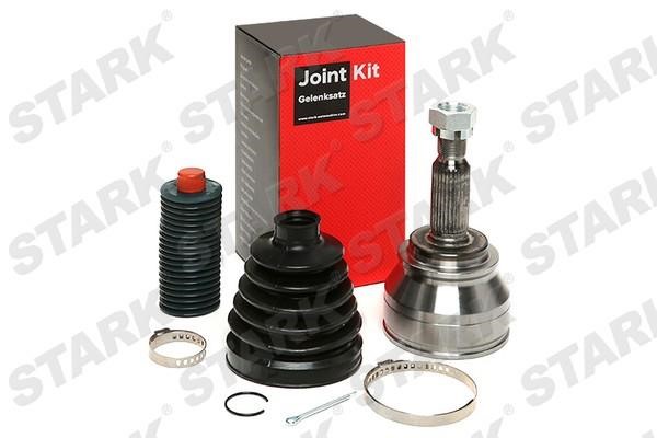 Stark SKJK-0200568 Joint kit, drive shaft SKJK0200568