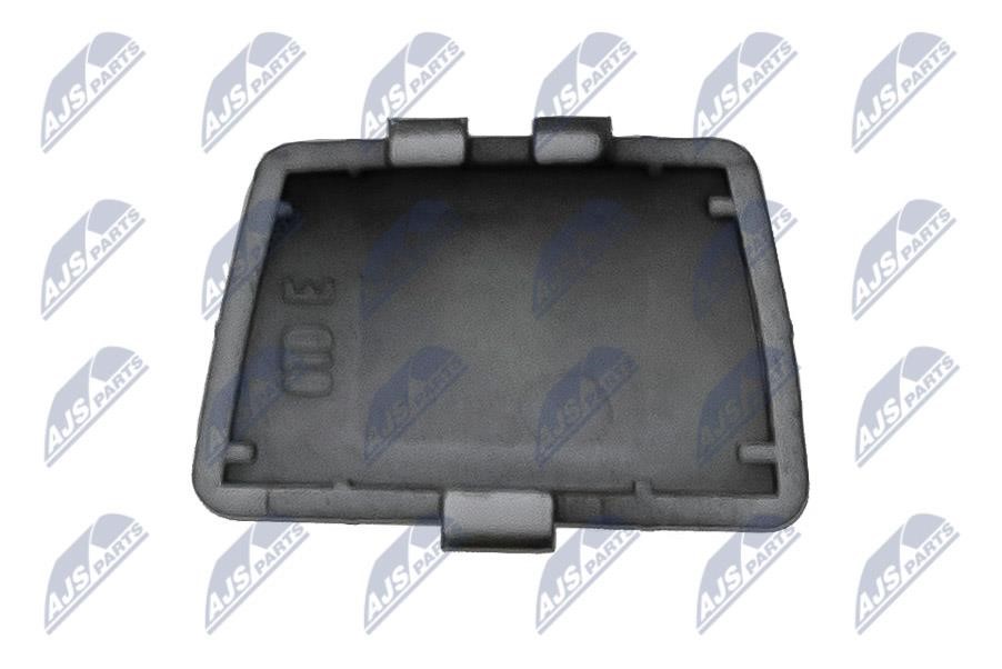 Buy NTY EWSBM136 – good price at EXIST.AE!
