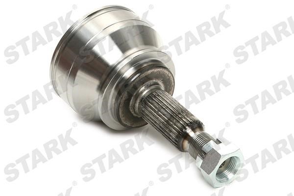 Buy Stark SKJK-0200568 at a low price in United Arab Emirates!