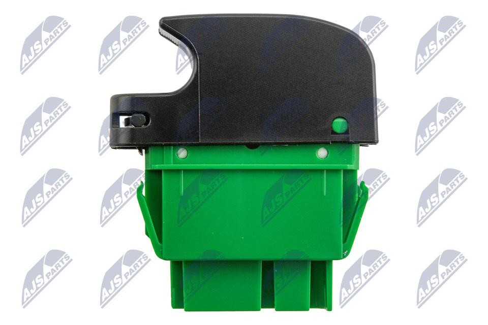 Buy NTY EWS-CT-017 at a low price in United Arab Emirates!