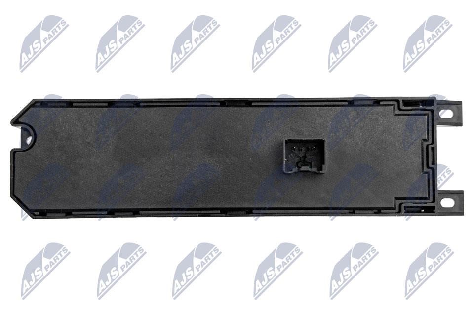Buy NTY EWS-FR-031 at a low price in United Arab Emirates!