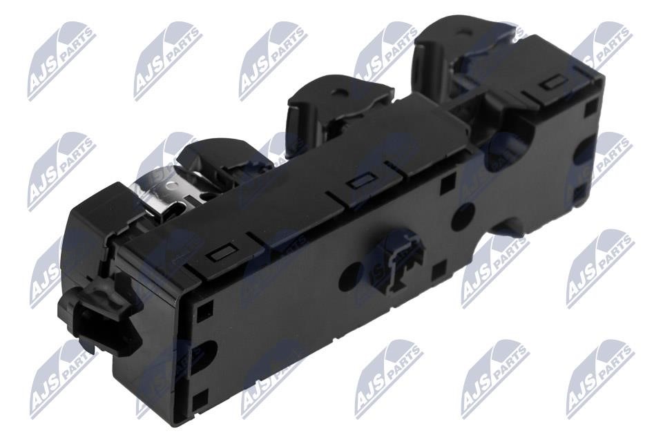 Buy NTY EWS-FR-039 at a low price in United Arab Emirates!